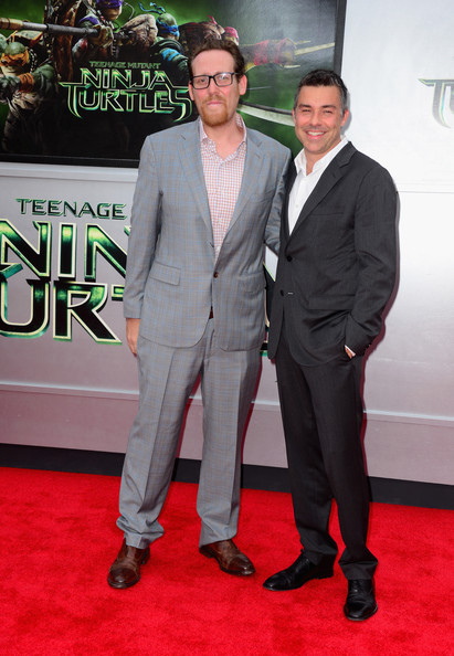 Josh Appelbaum