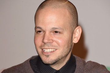 Rene Perez