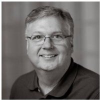 Rick Parks