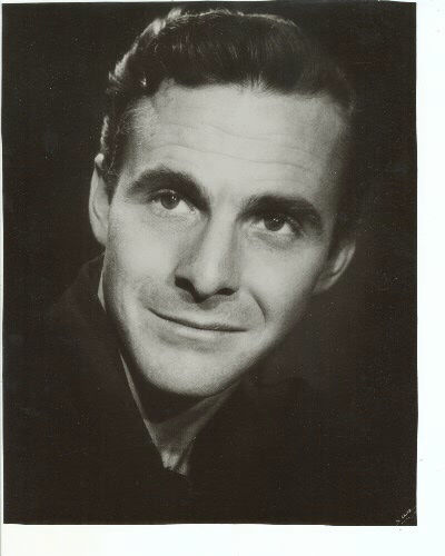 Jack B. Sowards