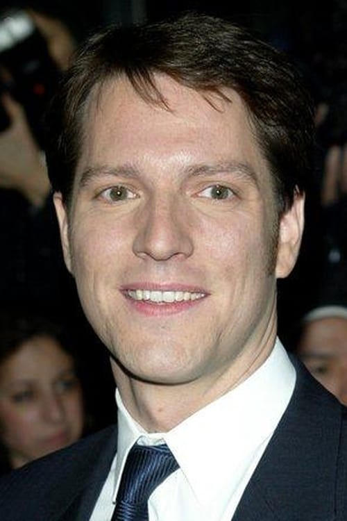 Milo Parker