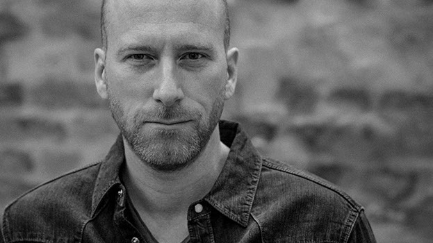 Roar Uthaug