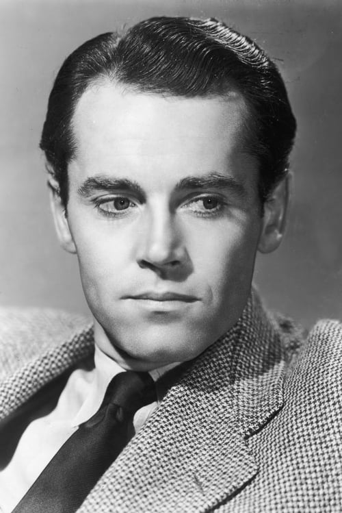 Leonard Harris