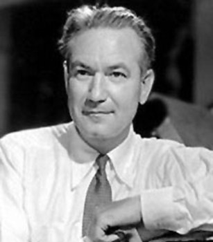 Victor Fleming