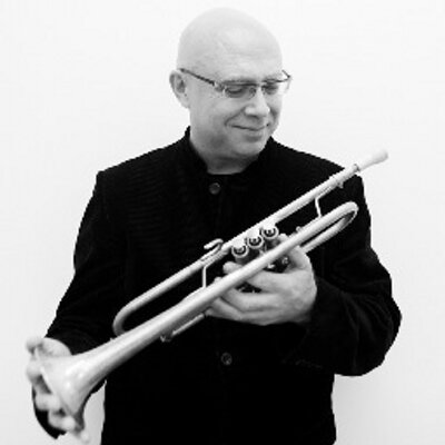 Noel Langley