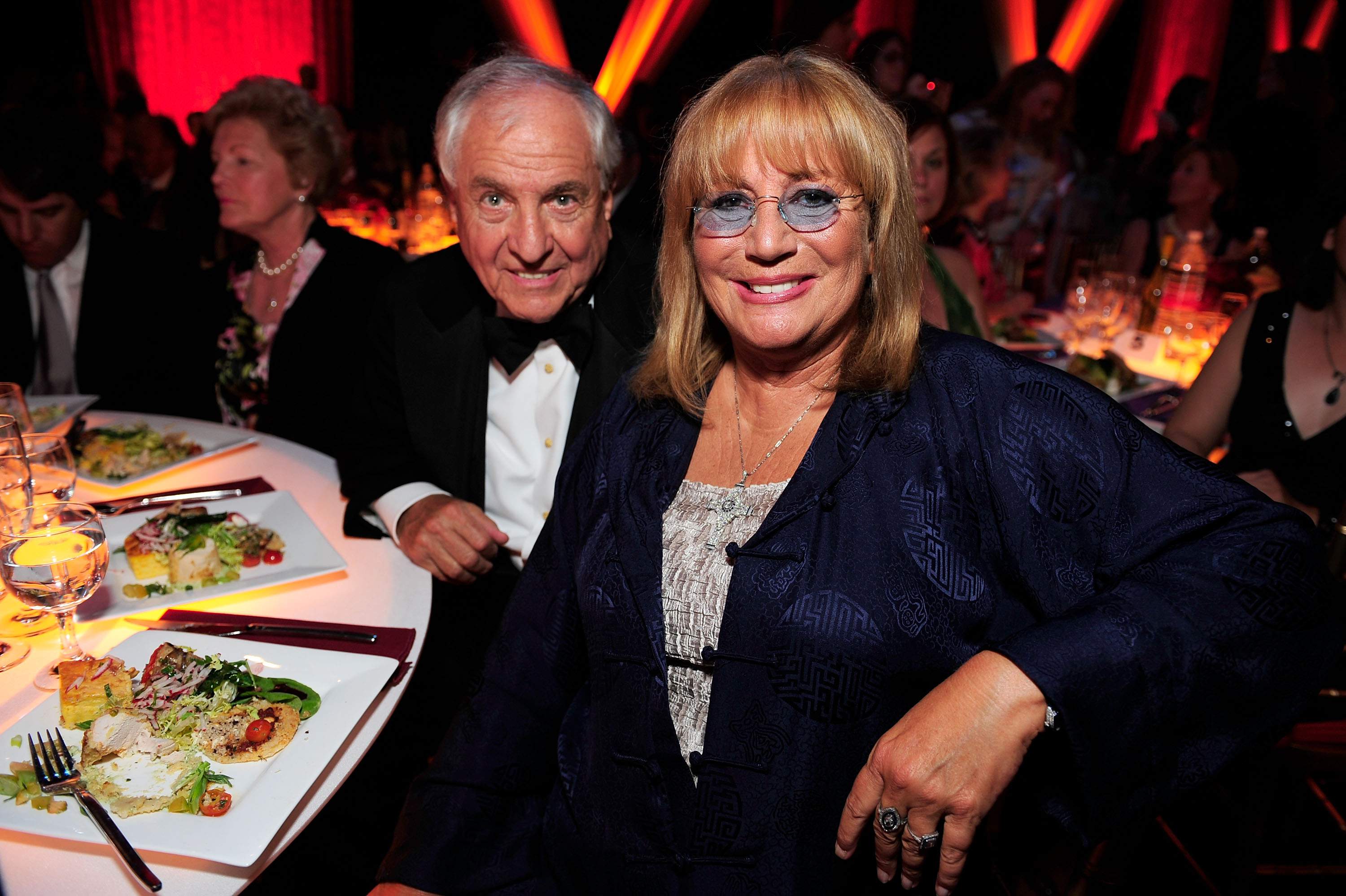 Garry Marshall