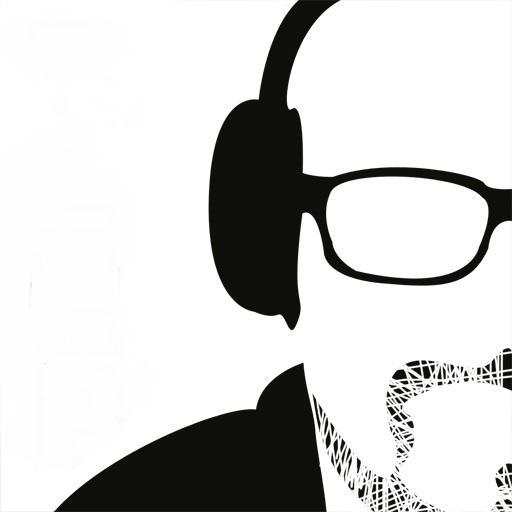 Richard Lewis