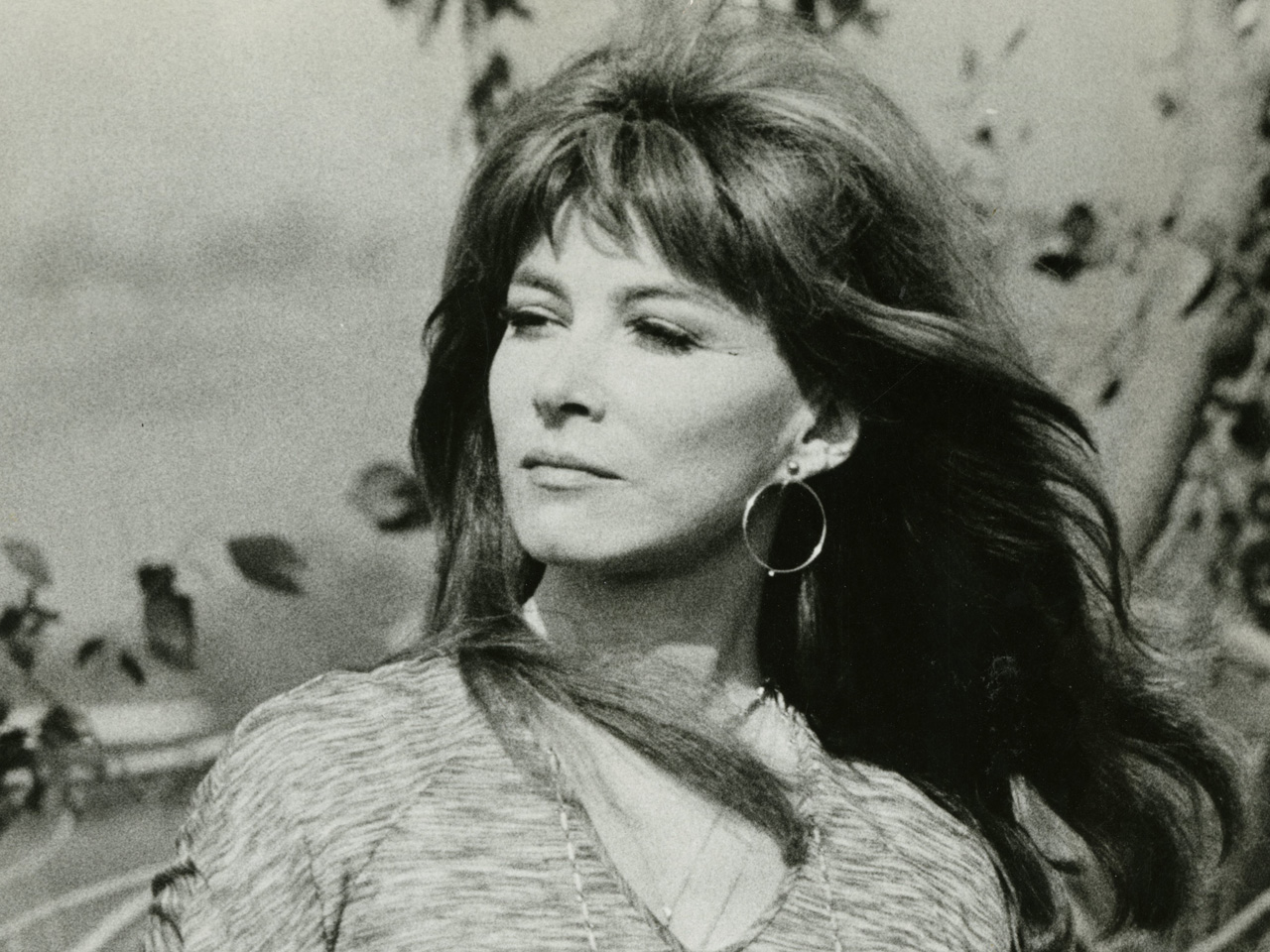 Lee Grant