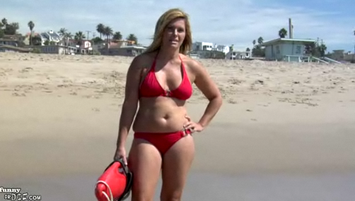 Nicole Eggert