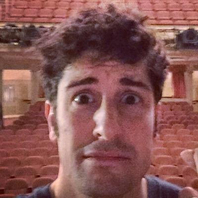 Jason Biggs