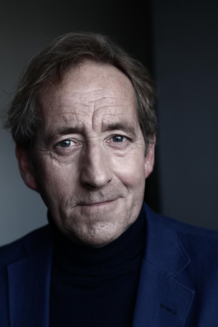 Sigurður Sigurjónsson