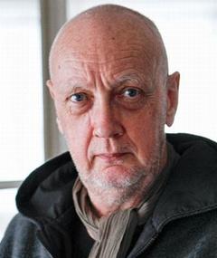 Þráinn Bertelsson