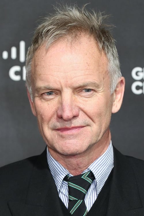 Robert Robertson