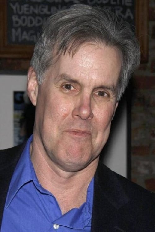Martial Corneville