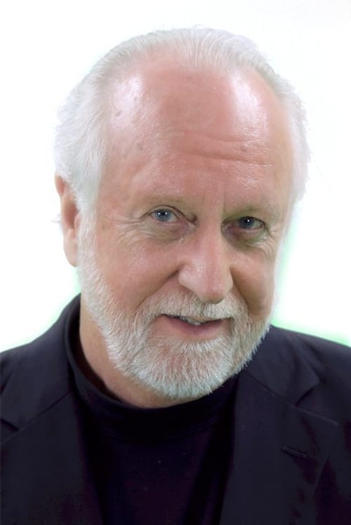 Roef Ragas