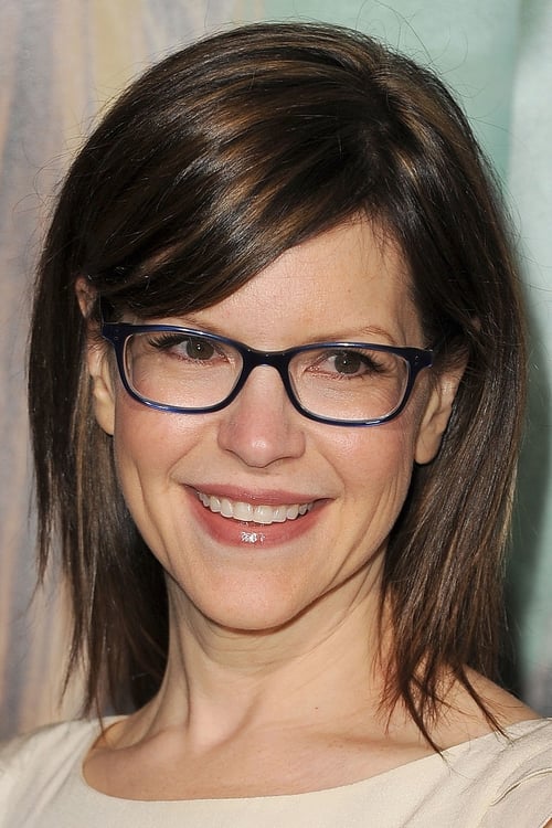 Lisa Loeb