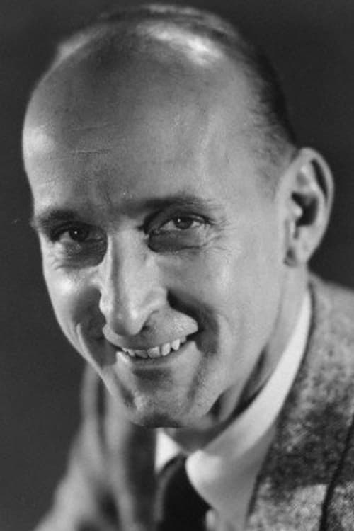Philip Coolidge