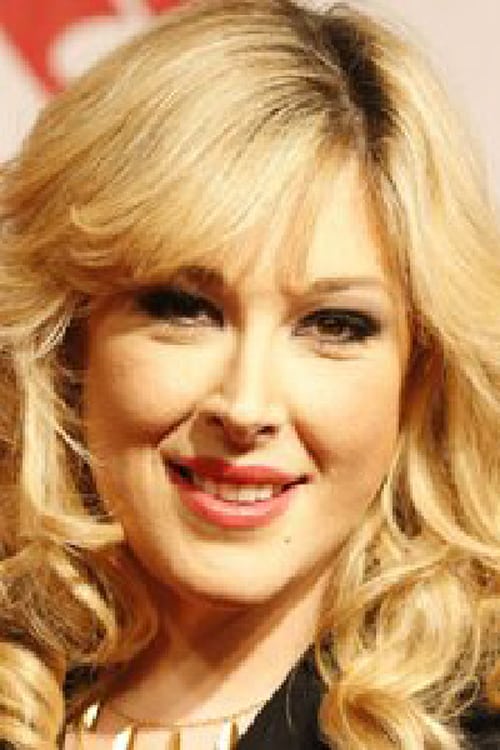 Carnie Wilson