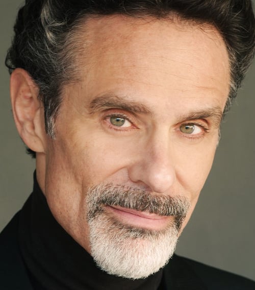 Joel Swetow
