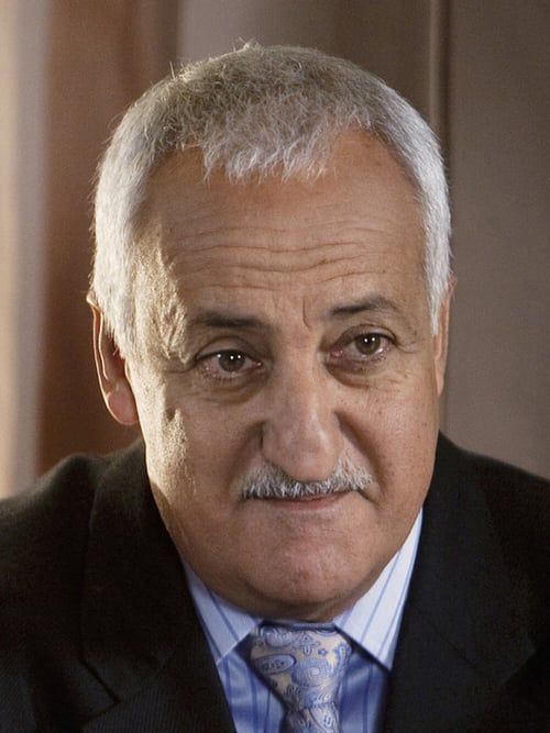 Dan Sukiennik