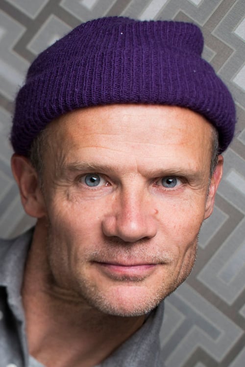 Rainer Luxem
