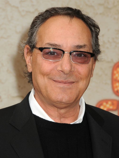 Conrad Bergschneider