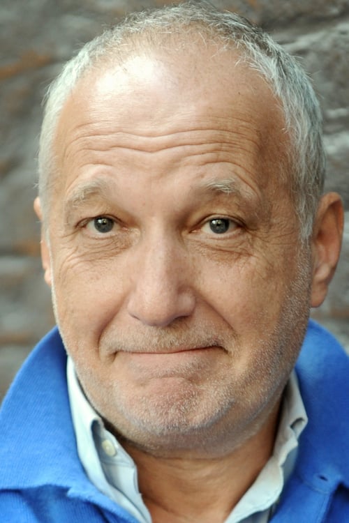 Don Stott