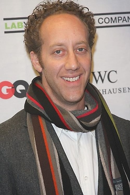 Frank Marshall