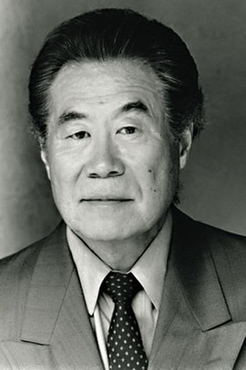 Sab Shimono