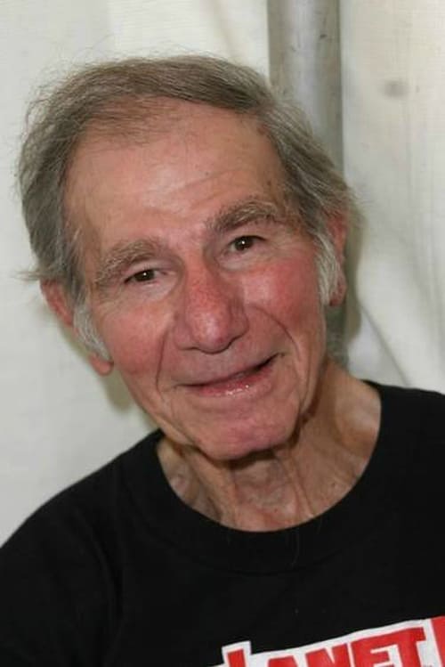 Lawrence A. Hubbs