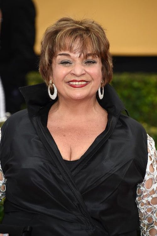 Lin Tucci
