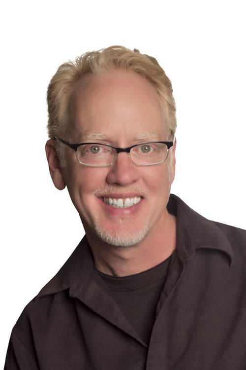 Brent Armstrong