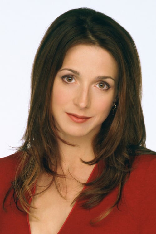 Marin Hinkle