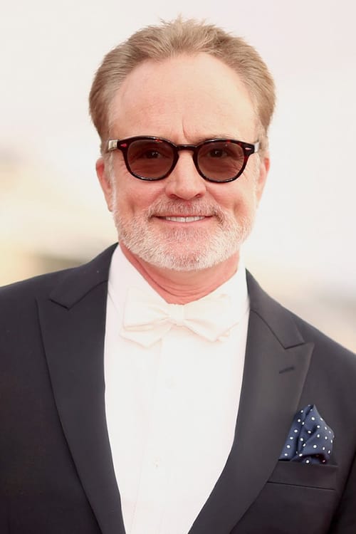 Bradley Whitford