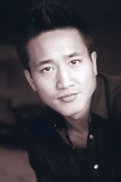 Daniel Browde
