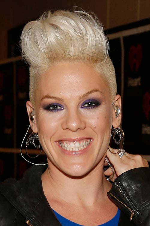 Paulette Dubost