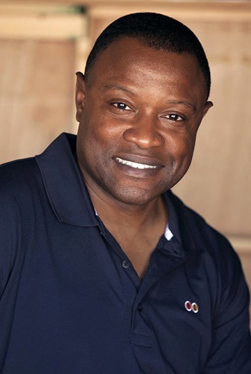 Kevin Dunigan