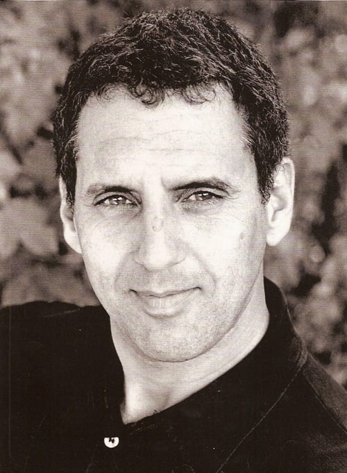 Vincent Riotta