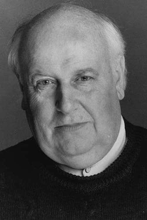 Roger Hammond