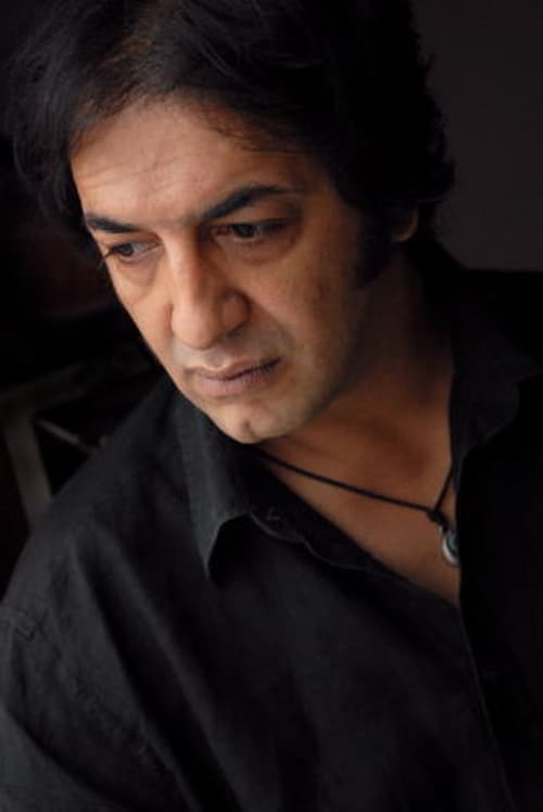 Moussa Maaskri