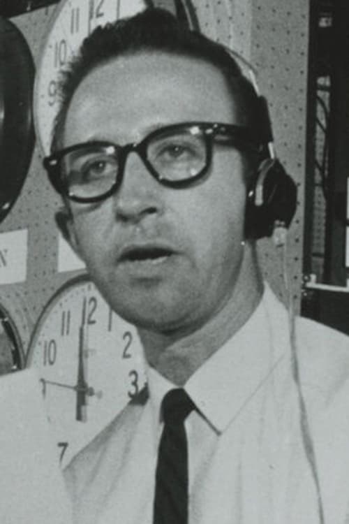 Charles Craig