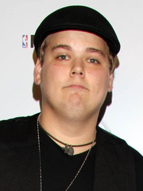 Andrew Lewis Caldwell