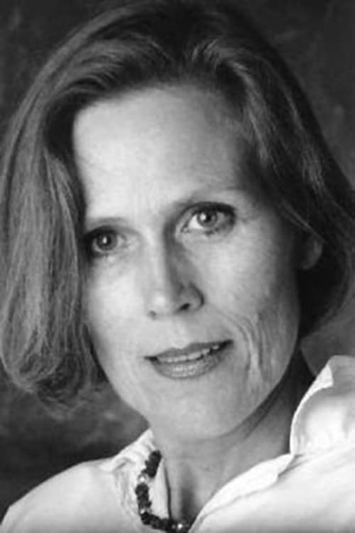 Jónína Ólafsdóttir