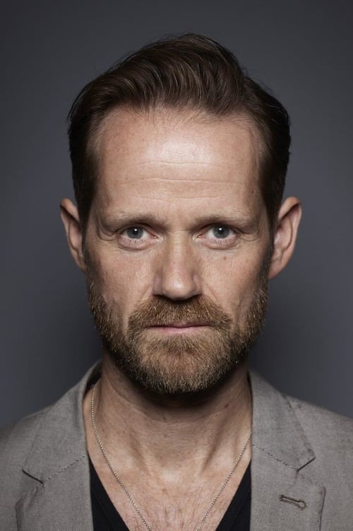 Jóhann G. Jóhannsson