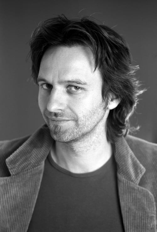 Tobi Baumann