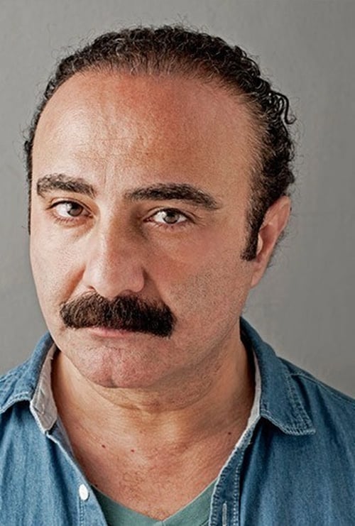 Cengiz Bozkurt