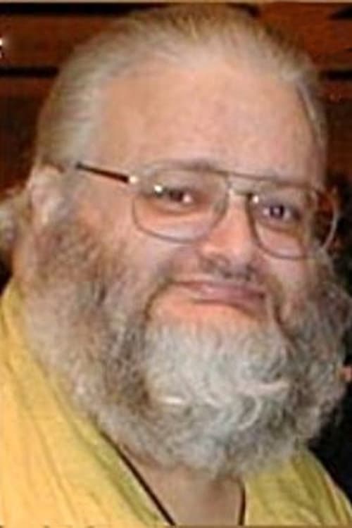 Joe Fleishaker