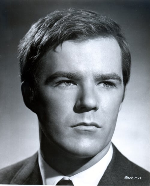 Alfio Contini