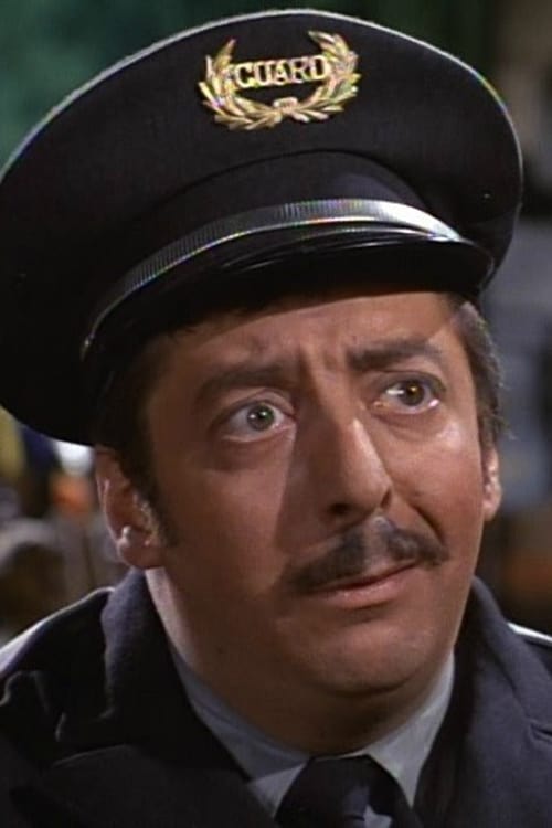 Monte Landis