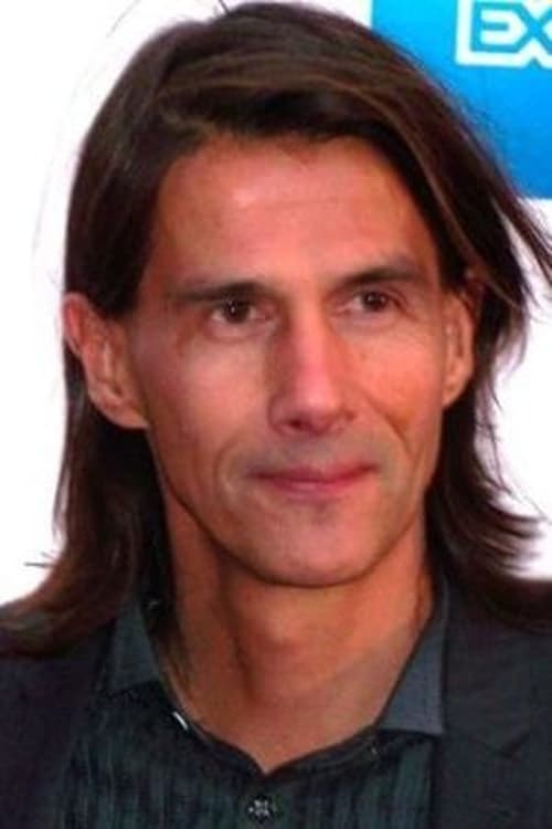Gordon Tootoosis